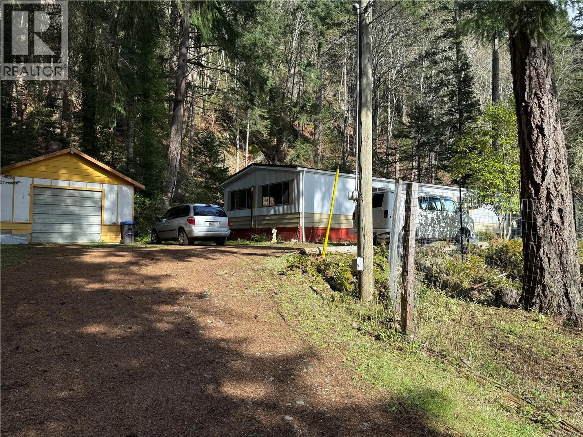 Property at 1802 Oyster Way, Gabriola Island, BC