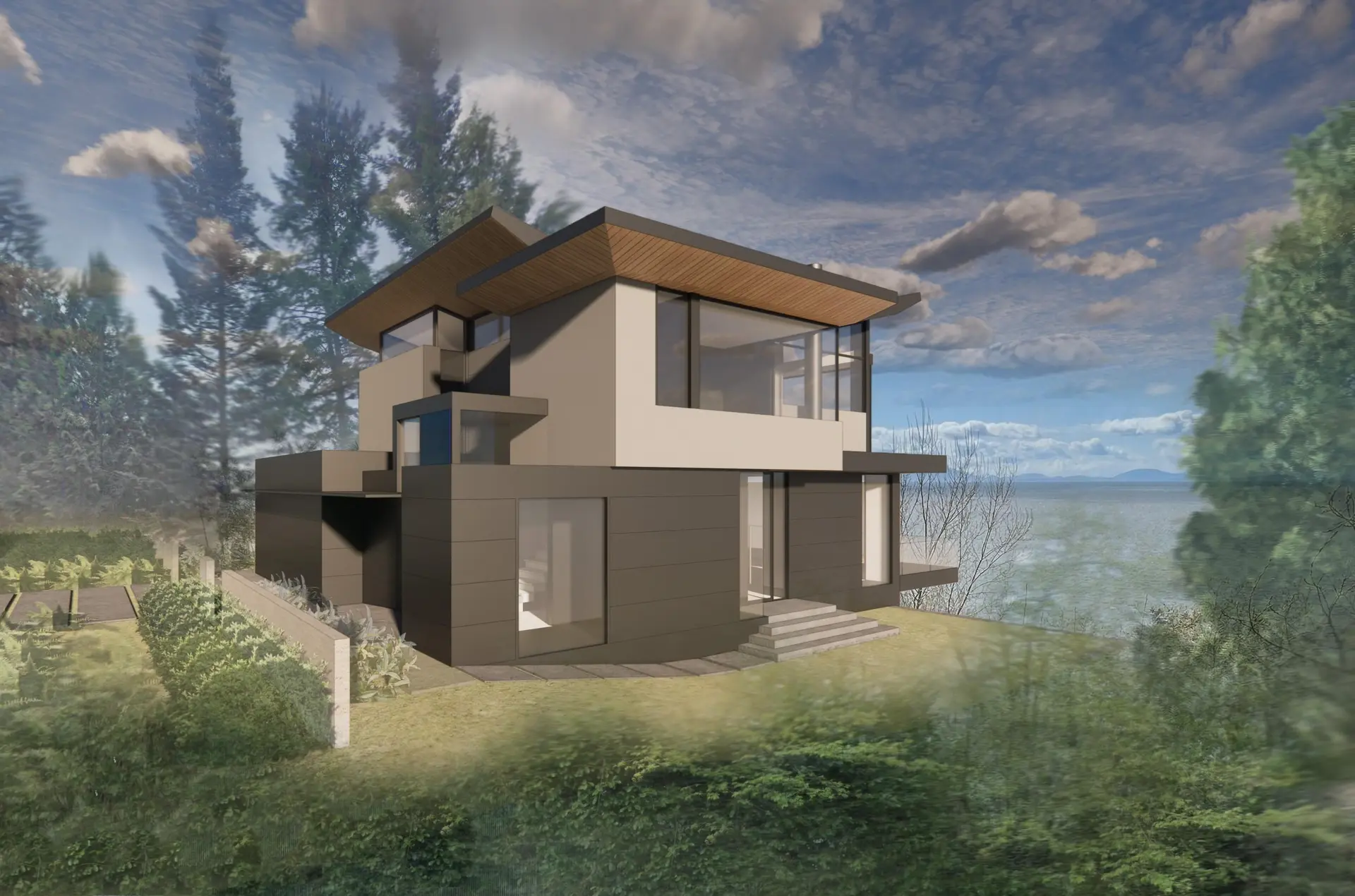 12816 13 Avenue - Image 7