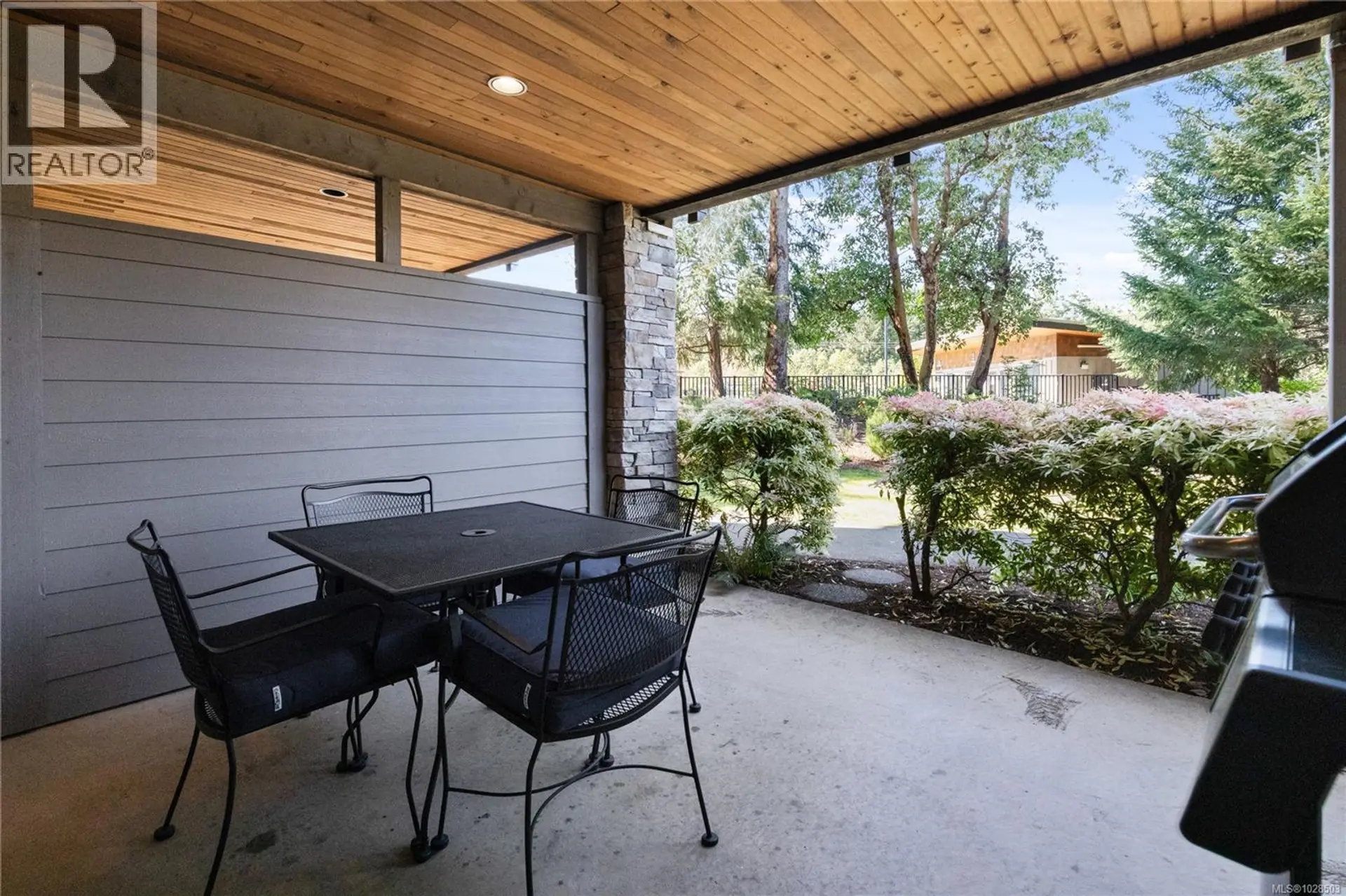 Property at #212 (SA1) 1175 Resort Dr, Parksville, BC
