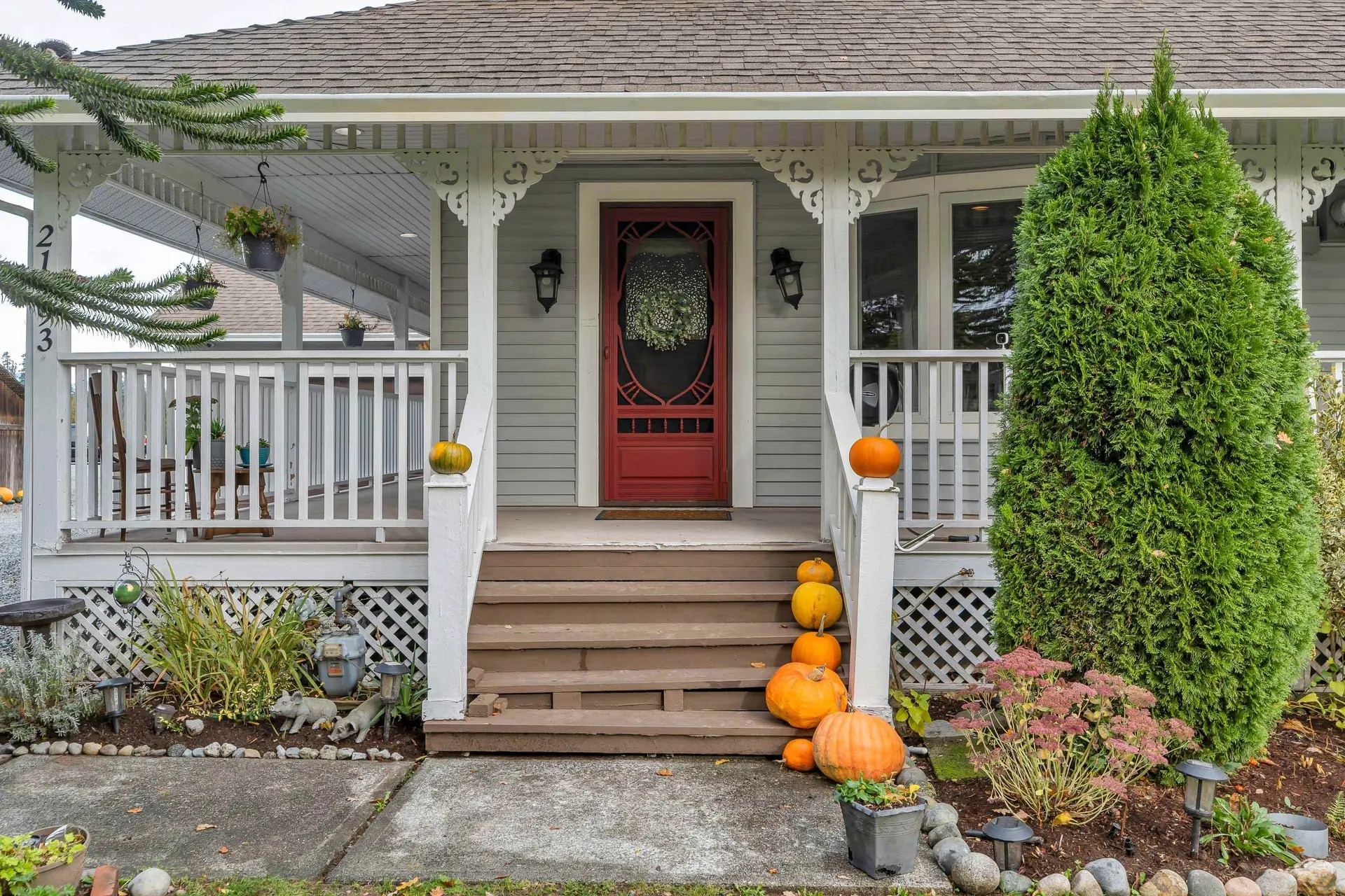 21293 96 Avenue - Image 3