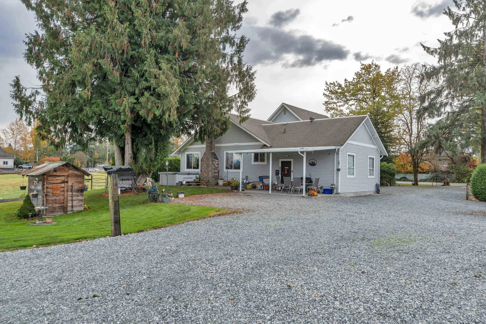 21293 96 Avenue - Image 4