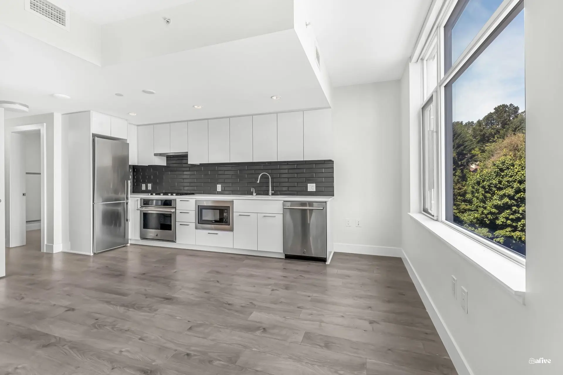 Property at #614 3451 Sawmill Crescent, Vancouver, BC
