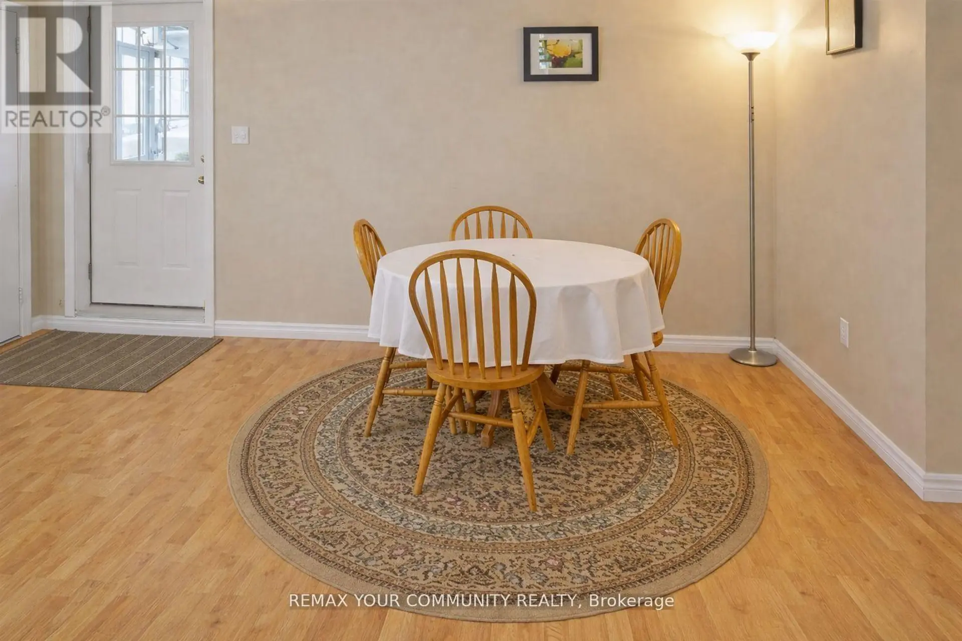 3414 LEE AVENUE - Image 12