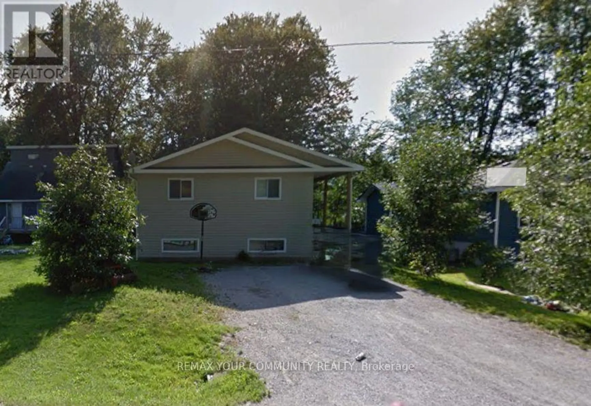 3414 LEE AVENUE - Image 1