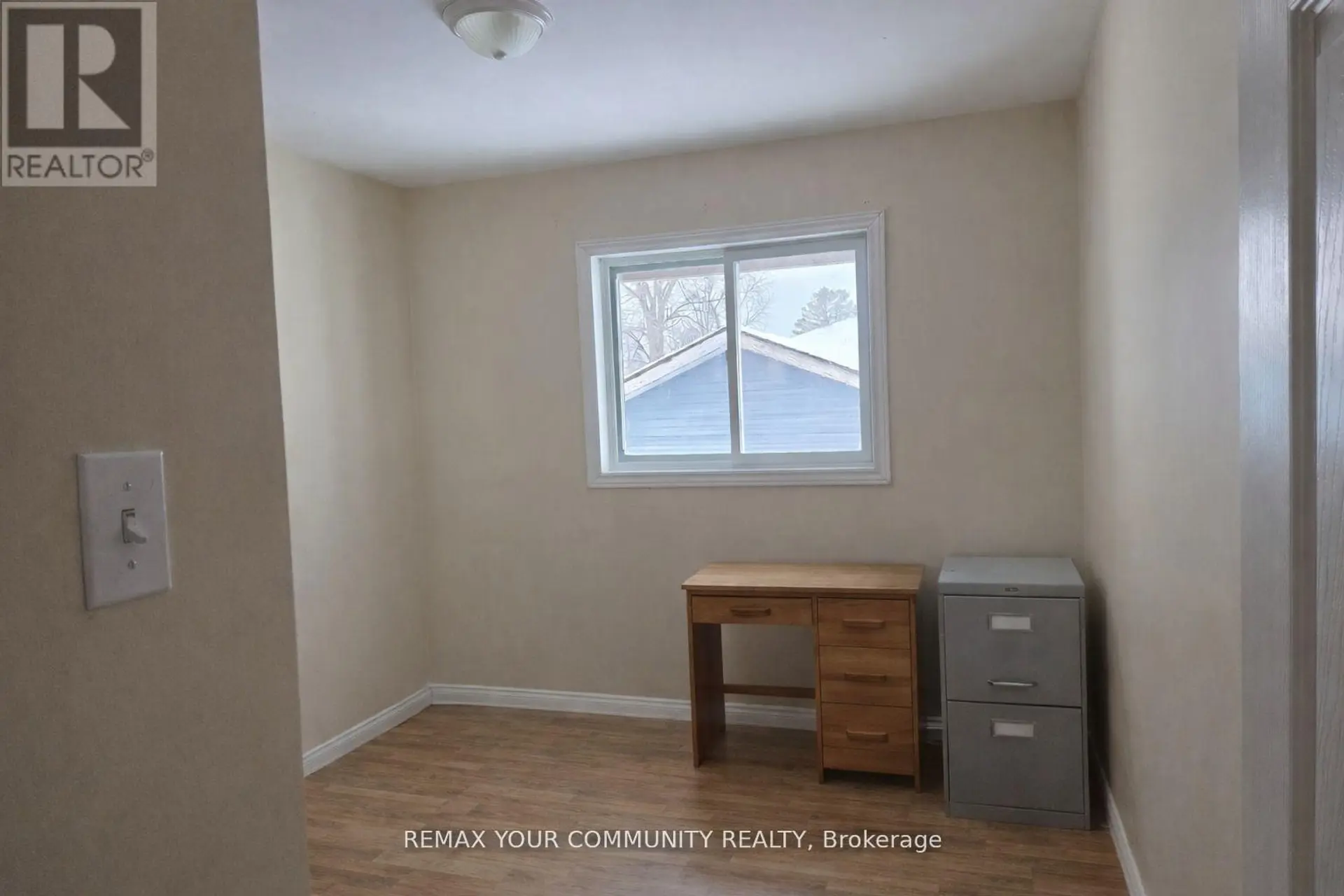3414 LEE AVENUE - Image 11