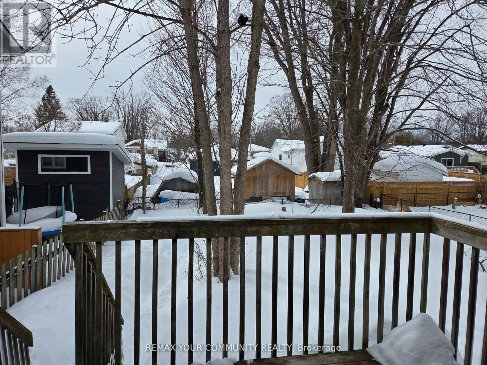 3414 LEE AVENUE - Image 3