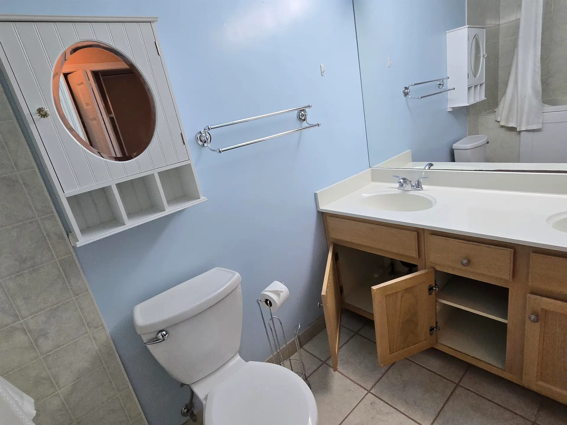 #405 2963 Burlington Drive - Image 6