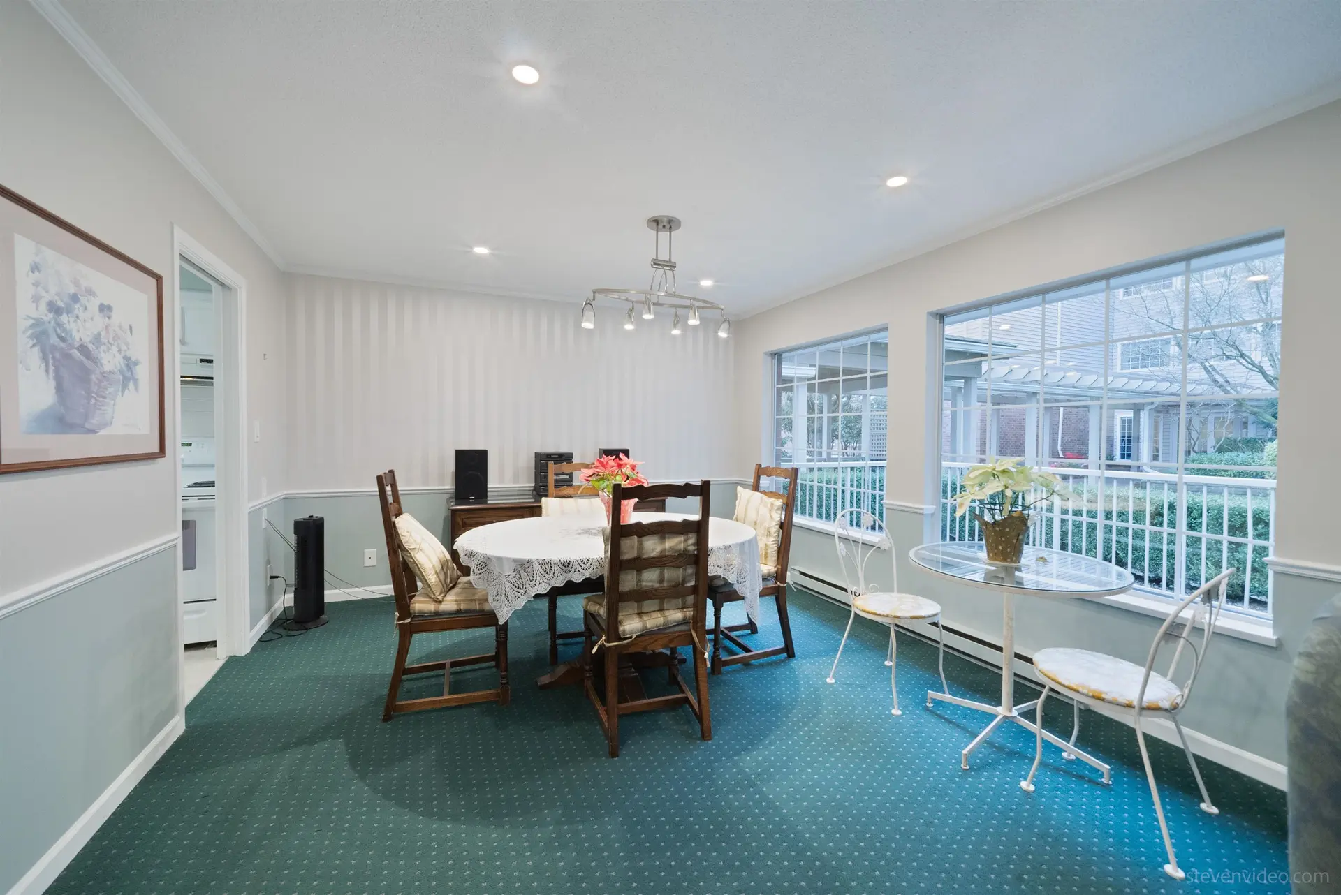 #405 2963 Burlington Drive - Image 13
