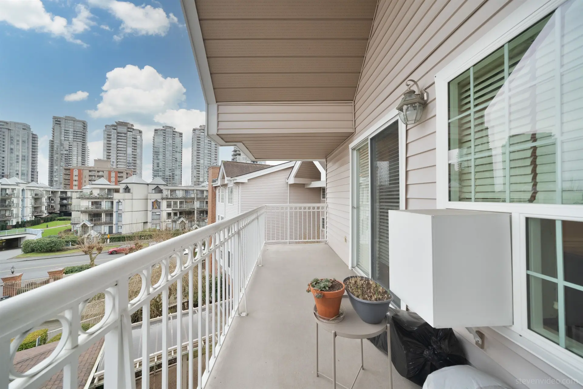 #405 2963 Burlington Drive - Image 16