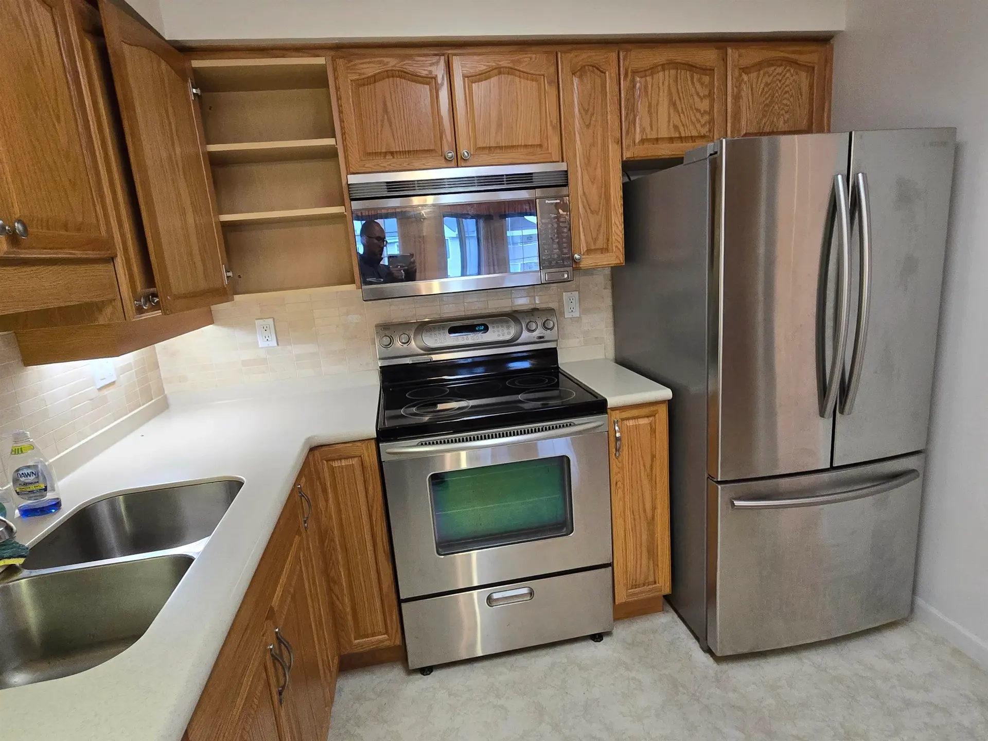 #405 2963 Burlington Drive - Image 4