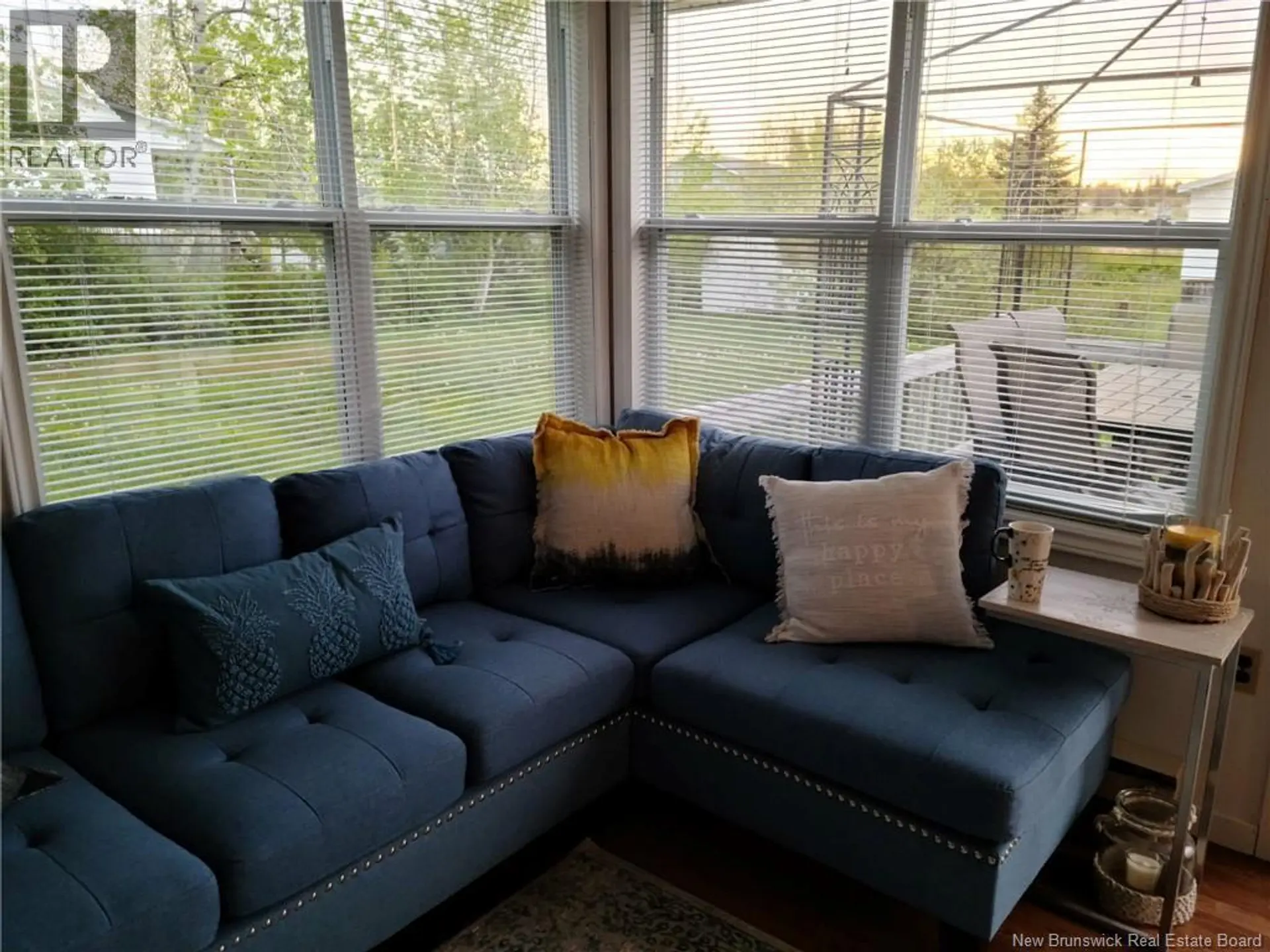 12 ALLISON LANE - Image 12