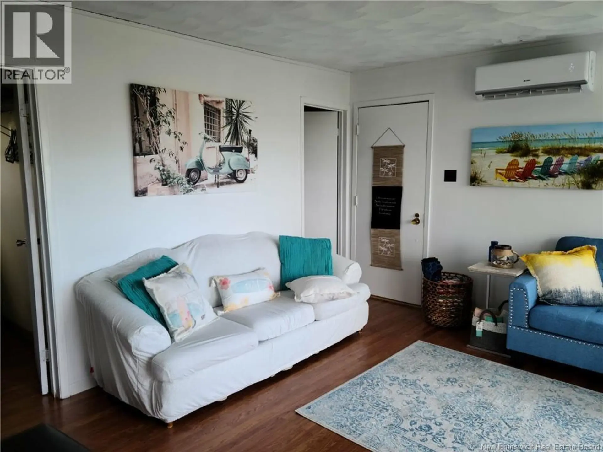 12 ALLISON LANE - Image 13