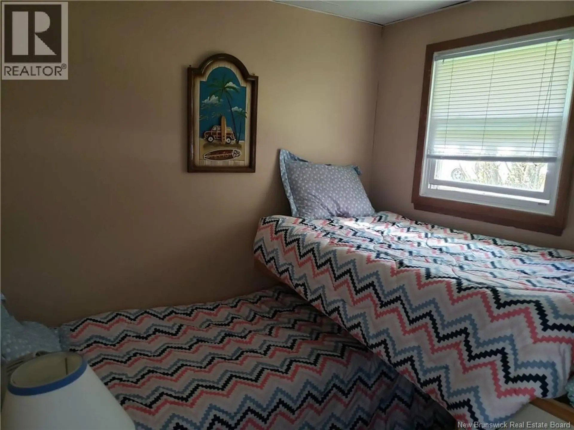 12 ALLISON LANE - Image 6