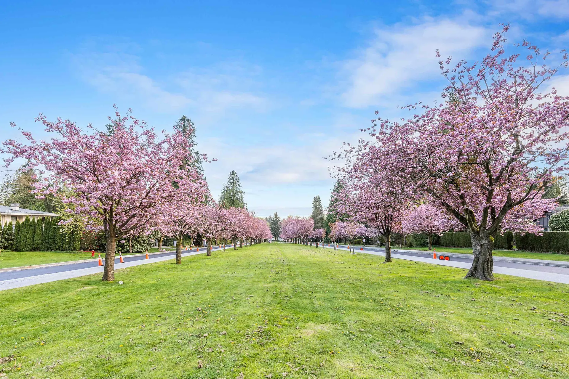 Property at 651 Kenwood Road, West Vancouver, BC