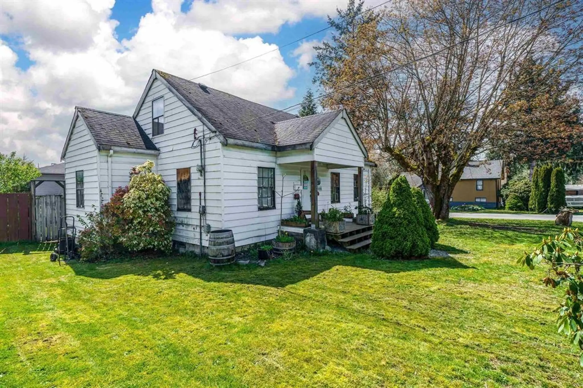 20606 113th Avenue - Image 2
