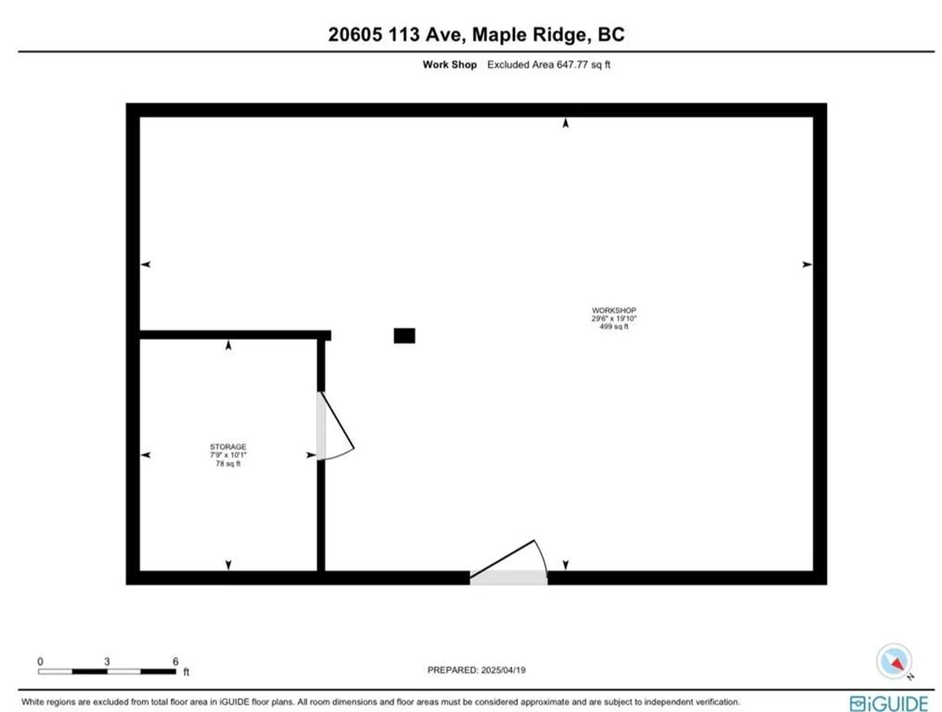 20606 113th Avenue - Image 10