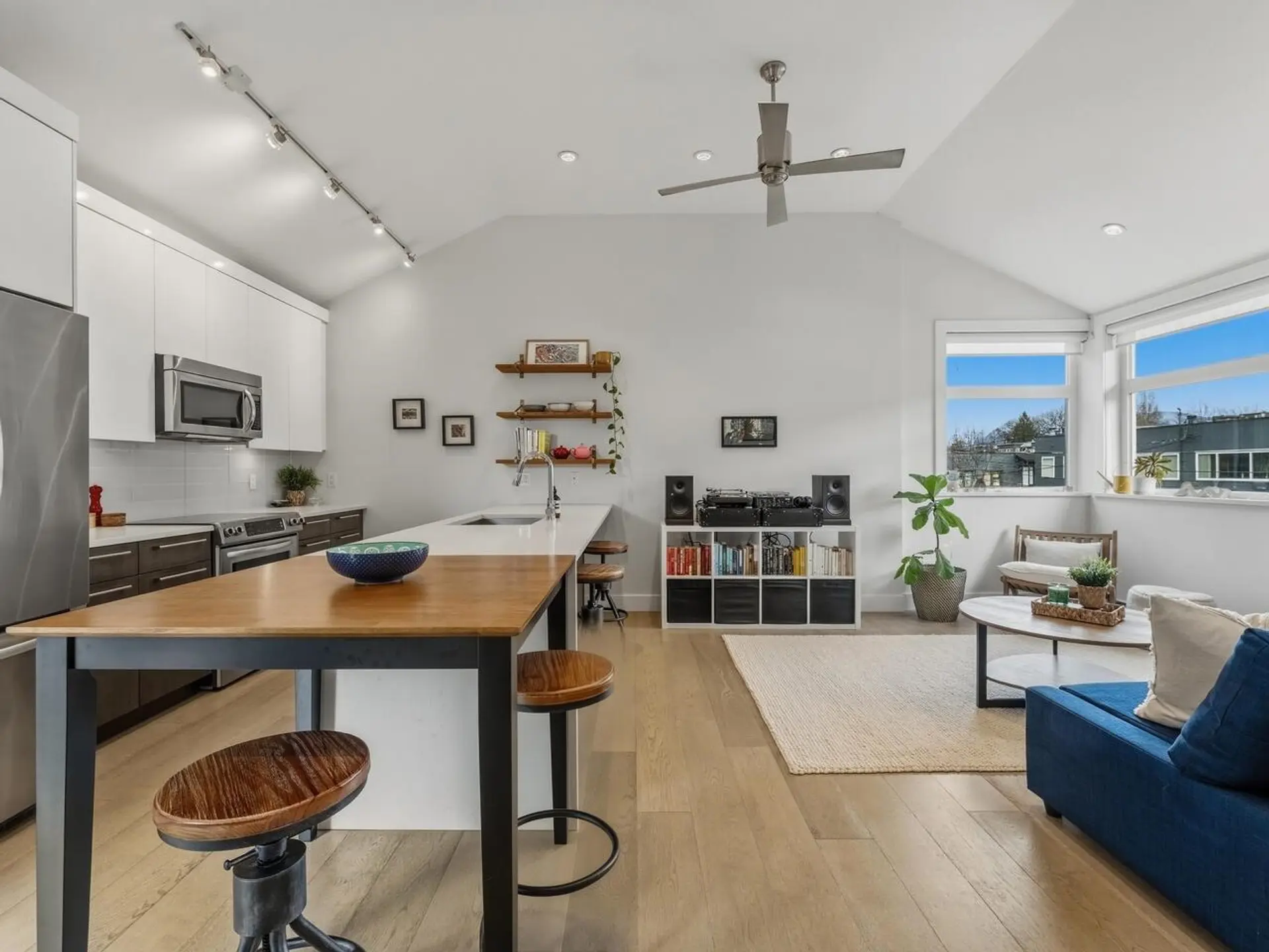 Property at 1681 Kitchener Street, Vancouver, BC