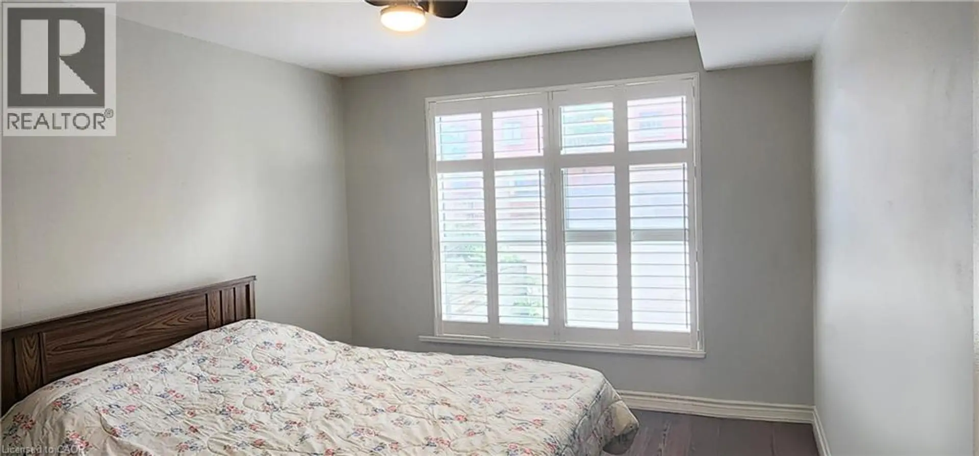 #204 19 LAKE AVENUE S - Image 13