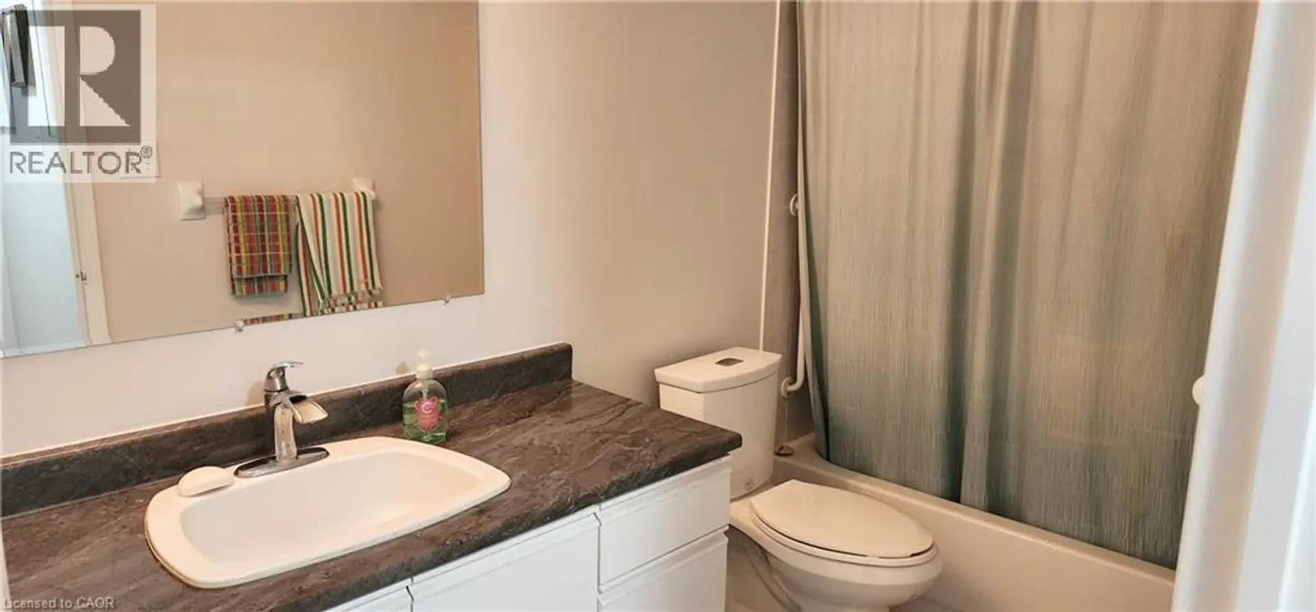 #204 19 LAKE AVENUE S - Image 15
