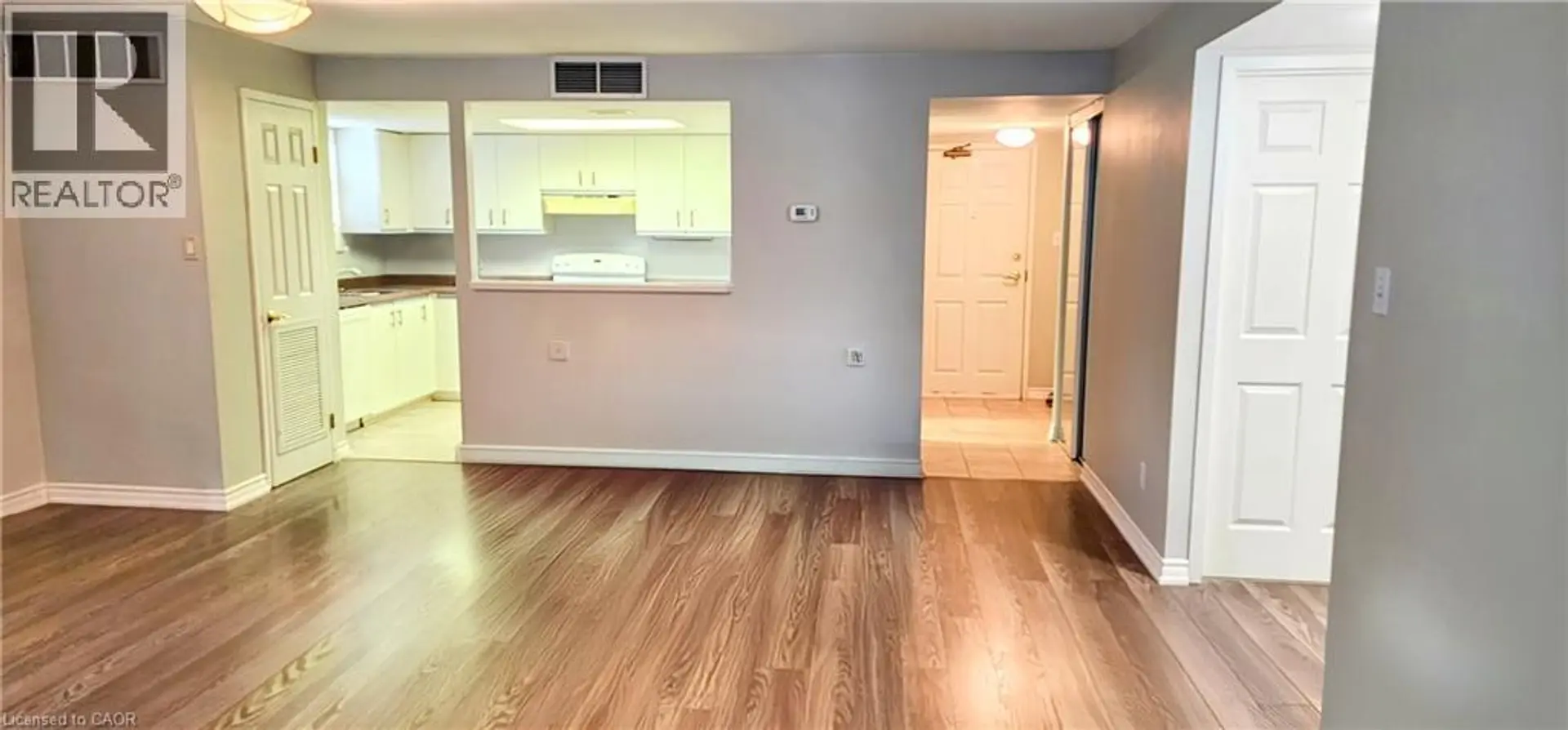 #204 19 LAKE AVENUE S - Image 5