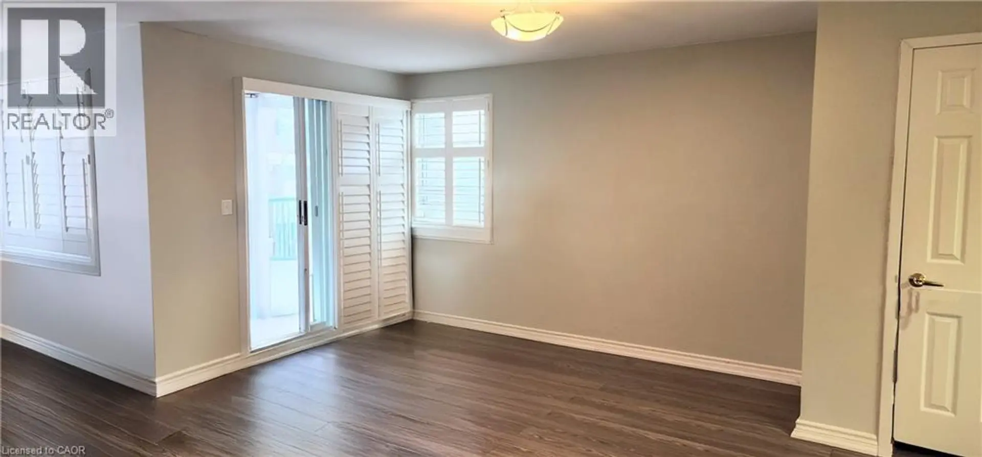 #204 19 LAKE AVENUE S - Image 7