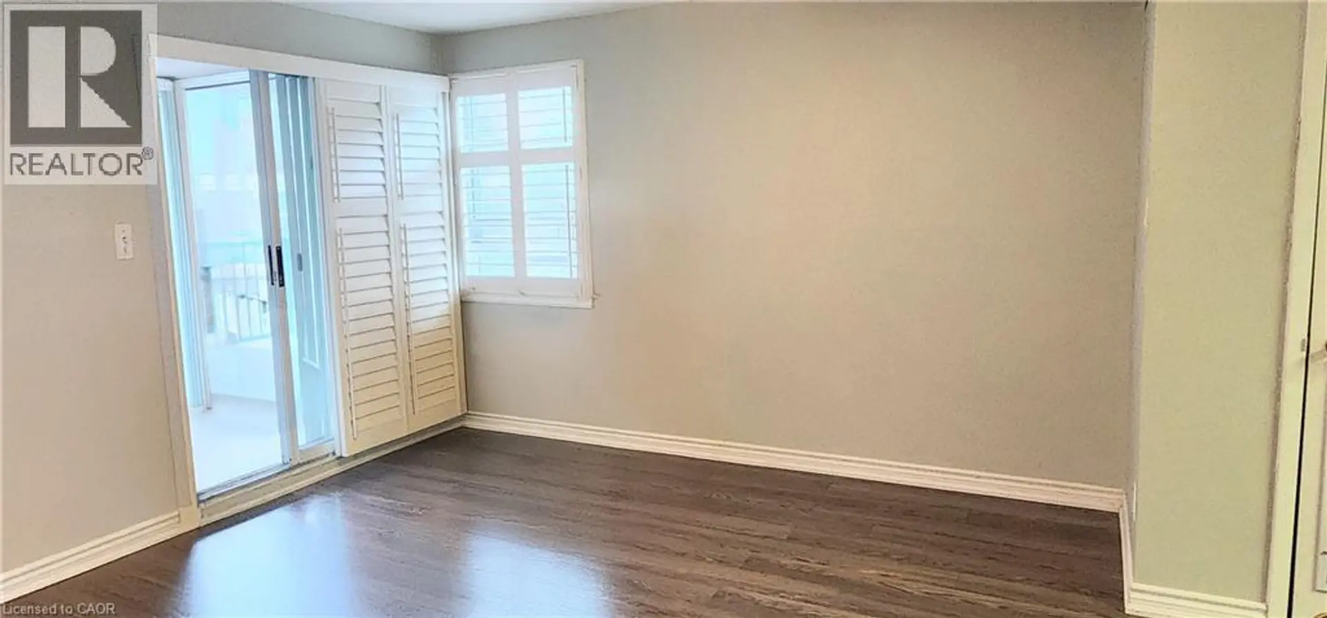 #204 19 LAKE AVENUE S - Image 9