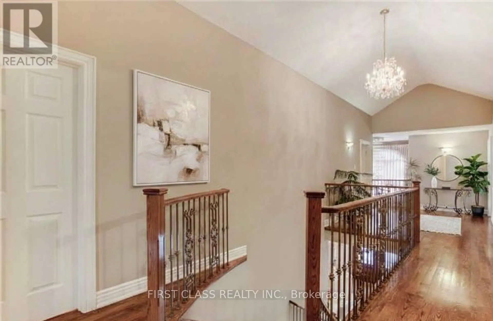 333 WELDRICK ROAD E - Image 11
