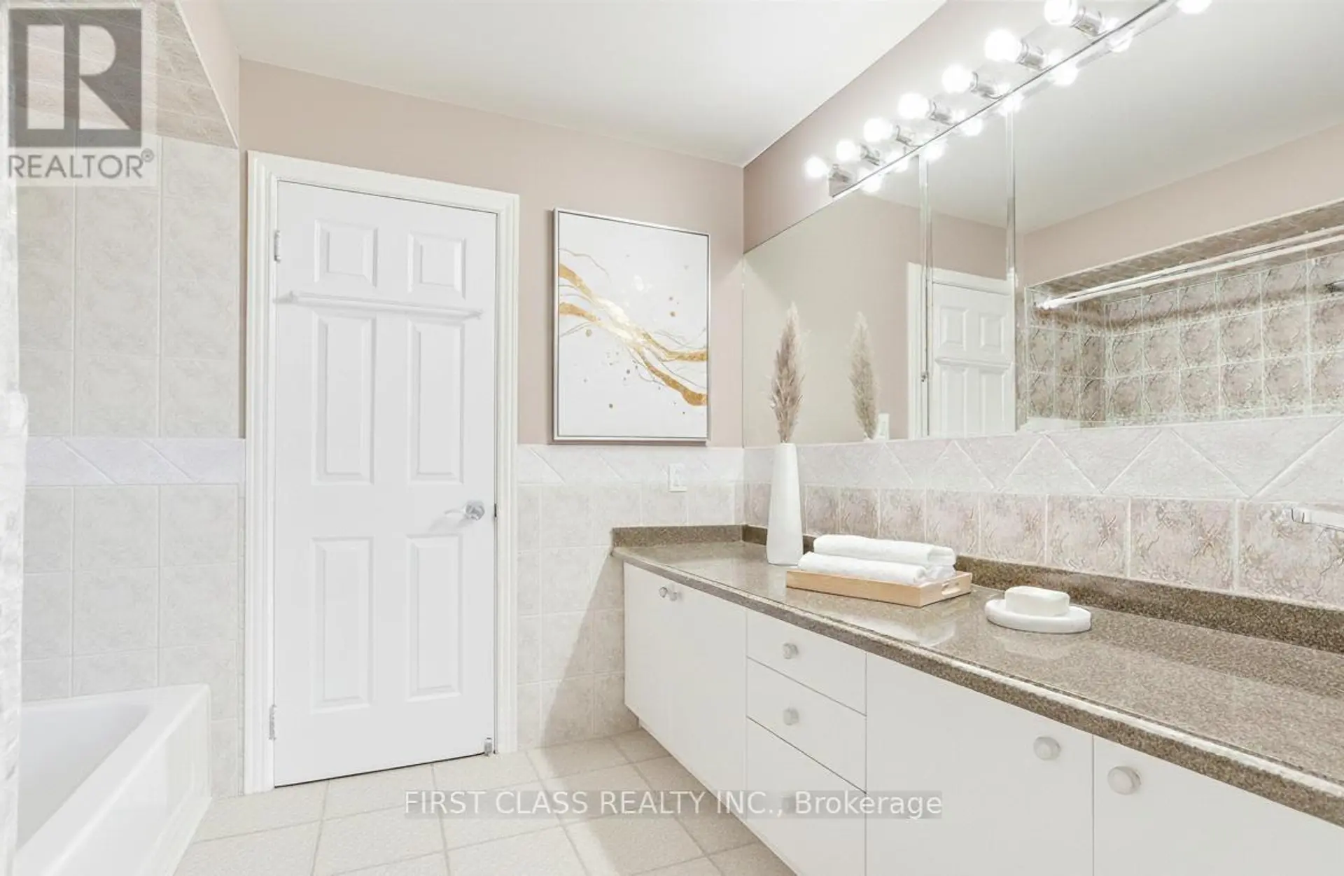 333 WELDRICK ROAD E - Image 4