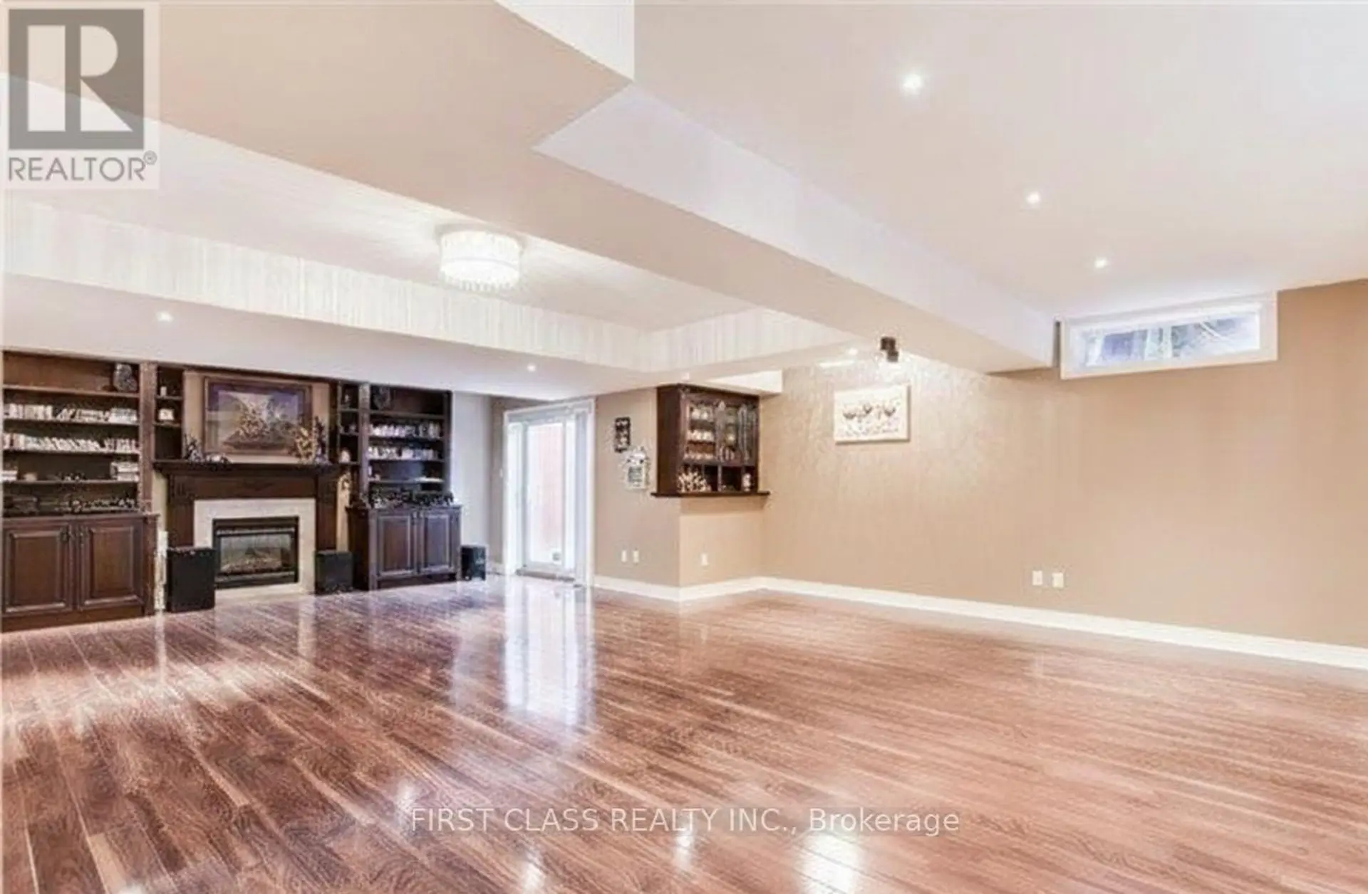 333 WELDRICK ROAD E - Image 12