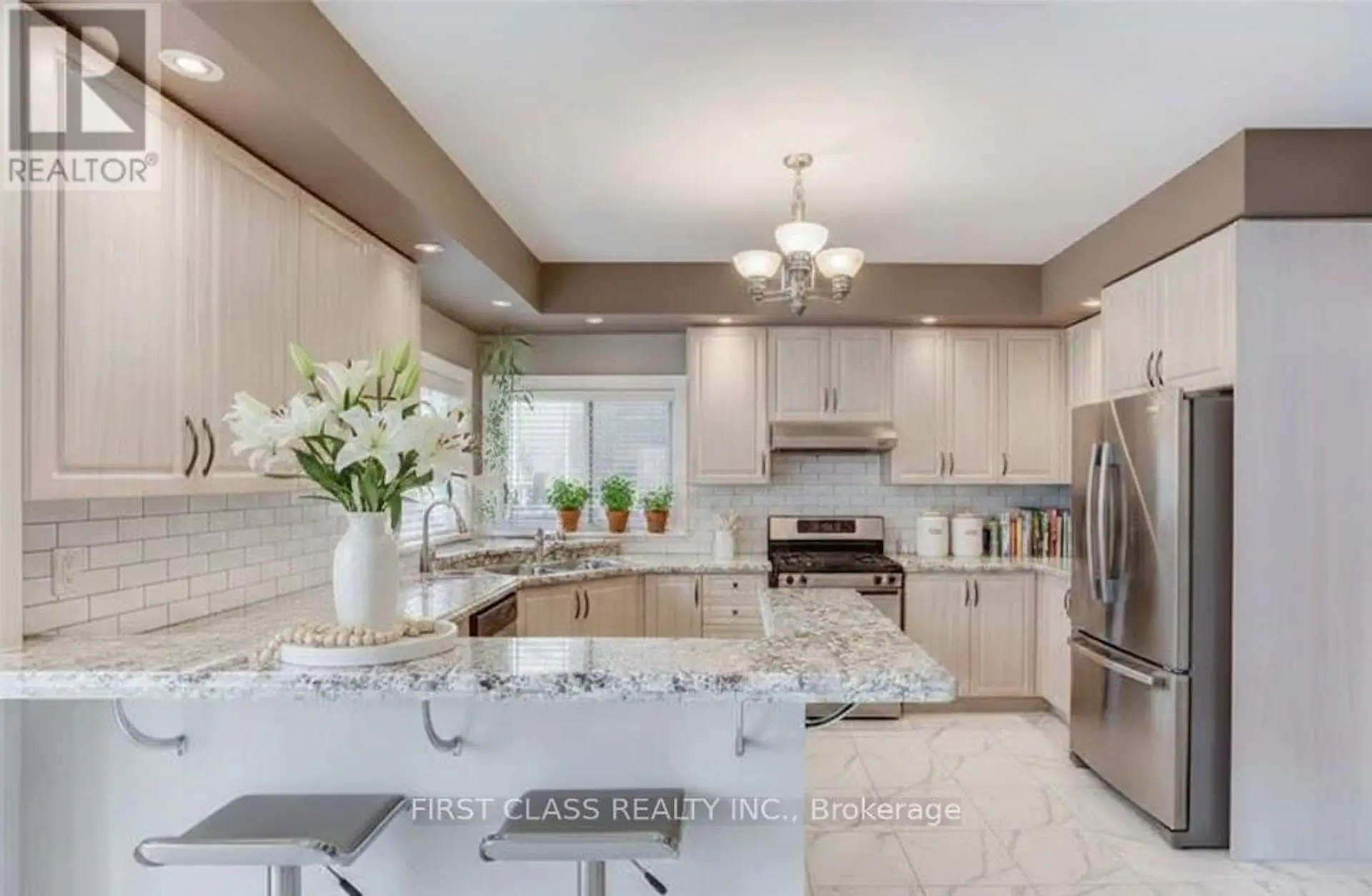 333 WELDRICK ROAD E - Image 10