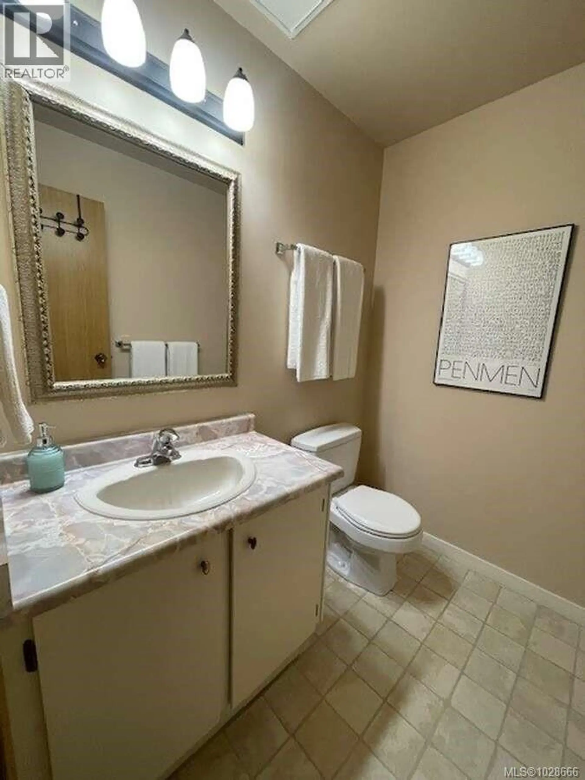 #308 695 Castle Crag Cres - Image 5