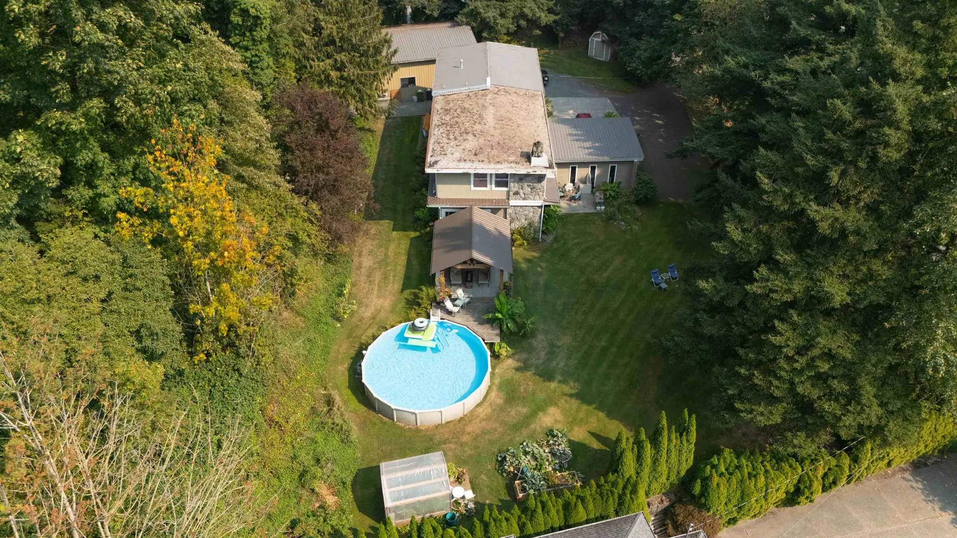 35825 Old Yale Road - Image 2