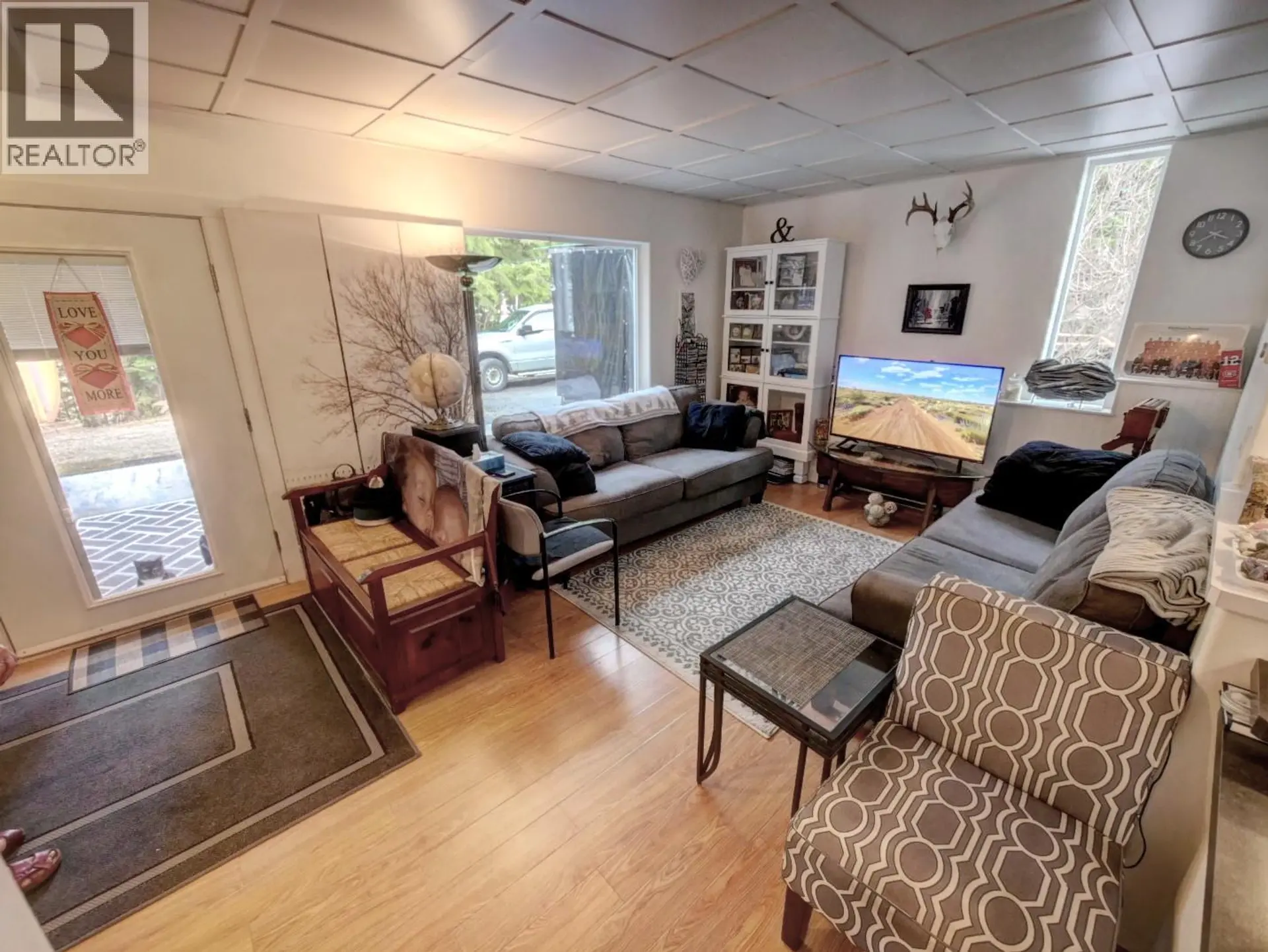 8872 Slocan West Road - Image 2