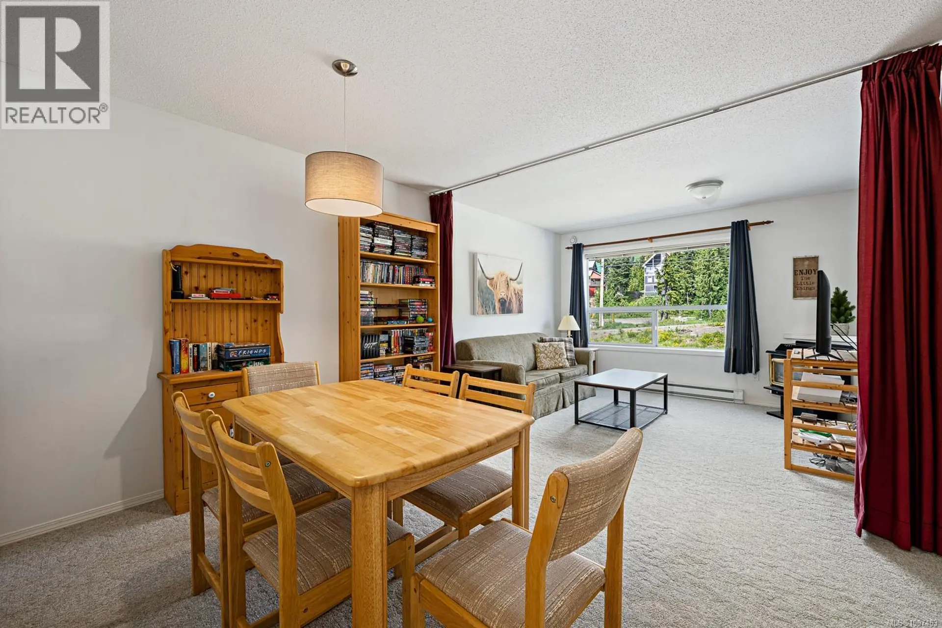 #209 1105 Henry Rd - Image 3
