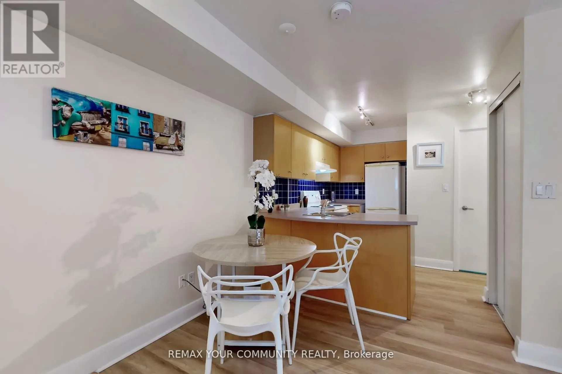 #124 415 JARVIS STREET - Image 9
