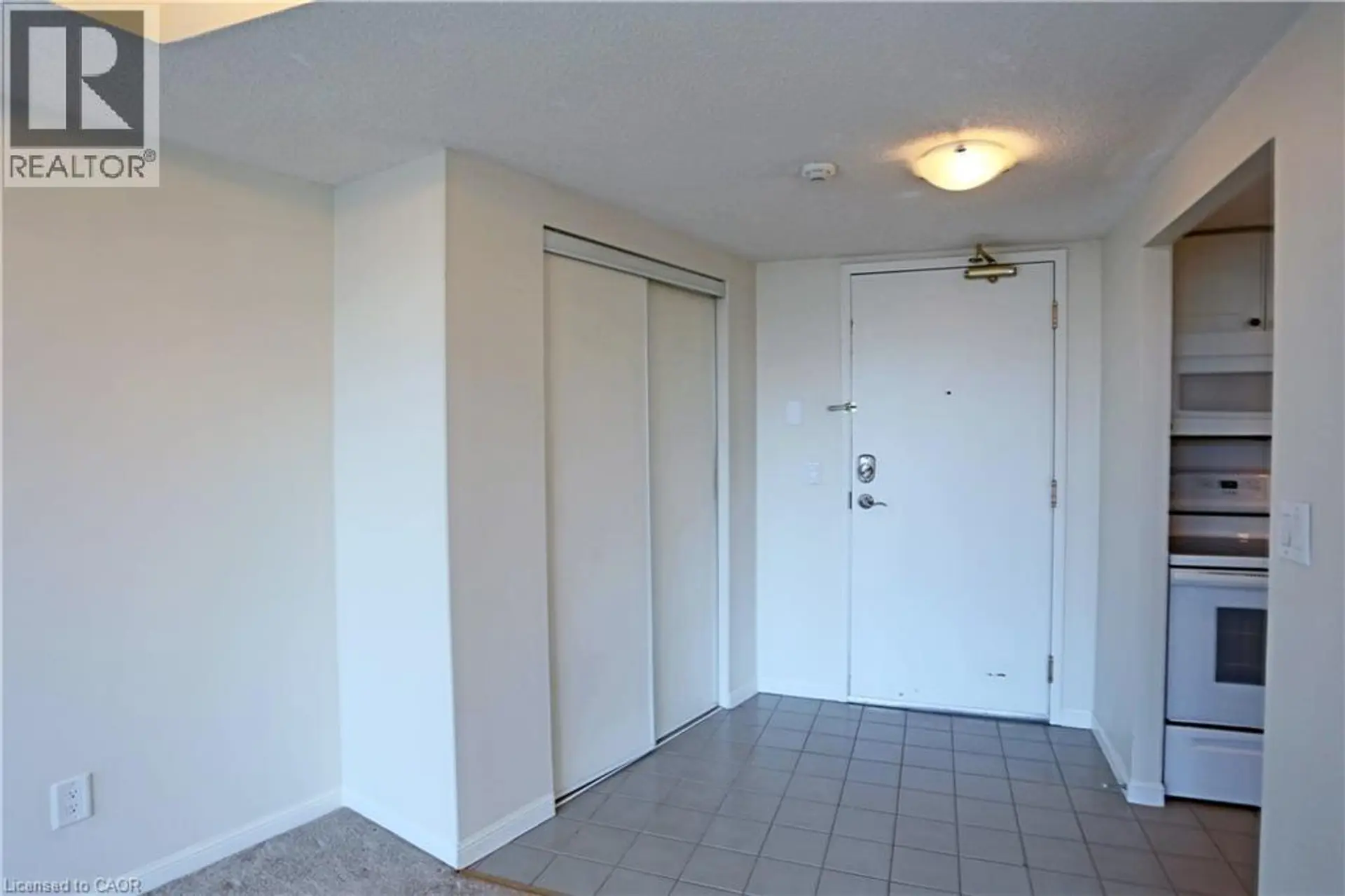 #411 107 BAGOT Street - Image 10