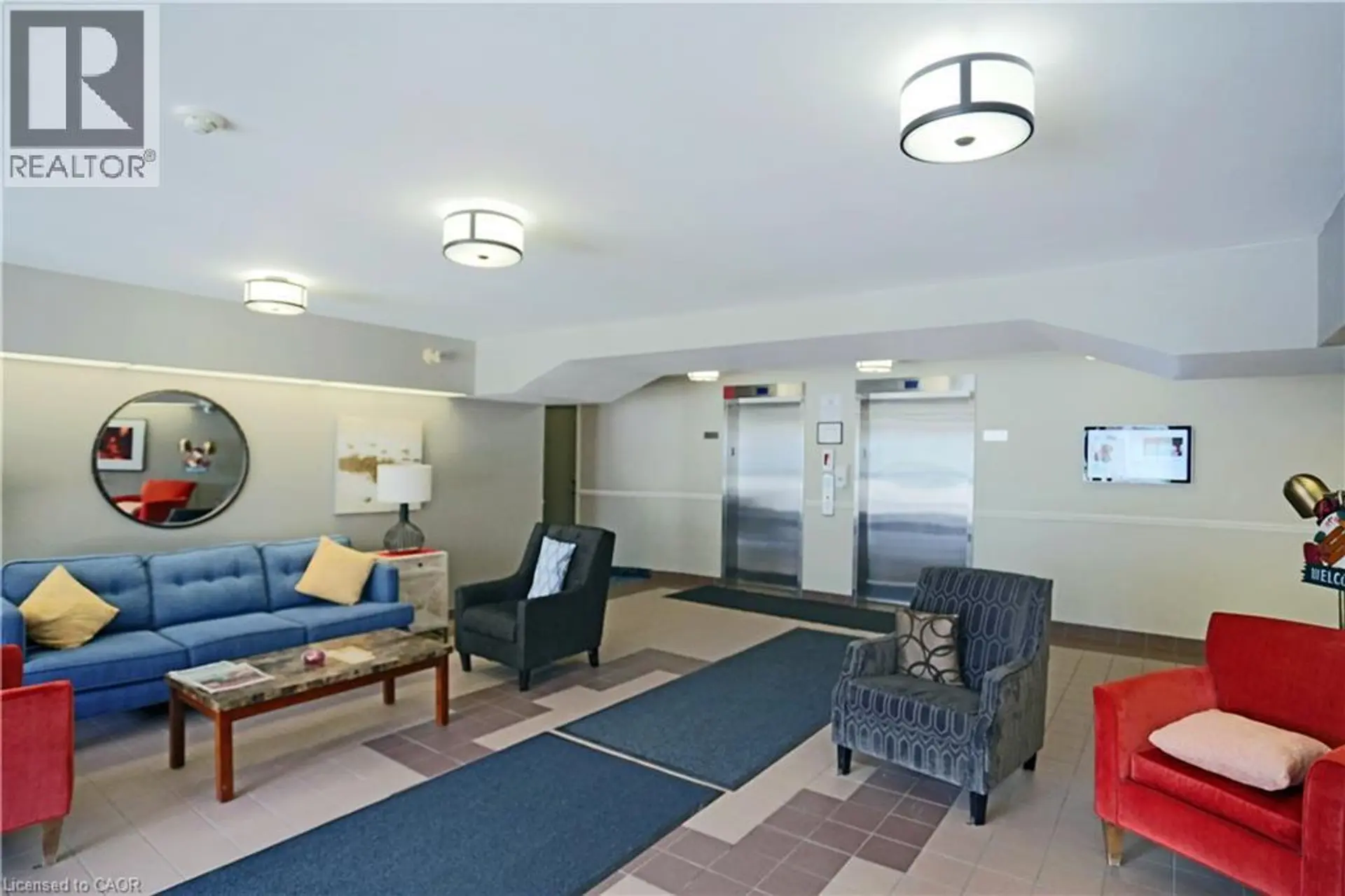 #411 107 BAGOT Street - Image 11