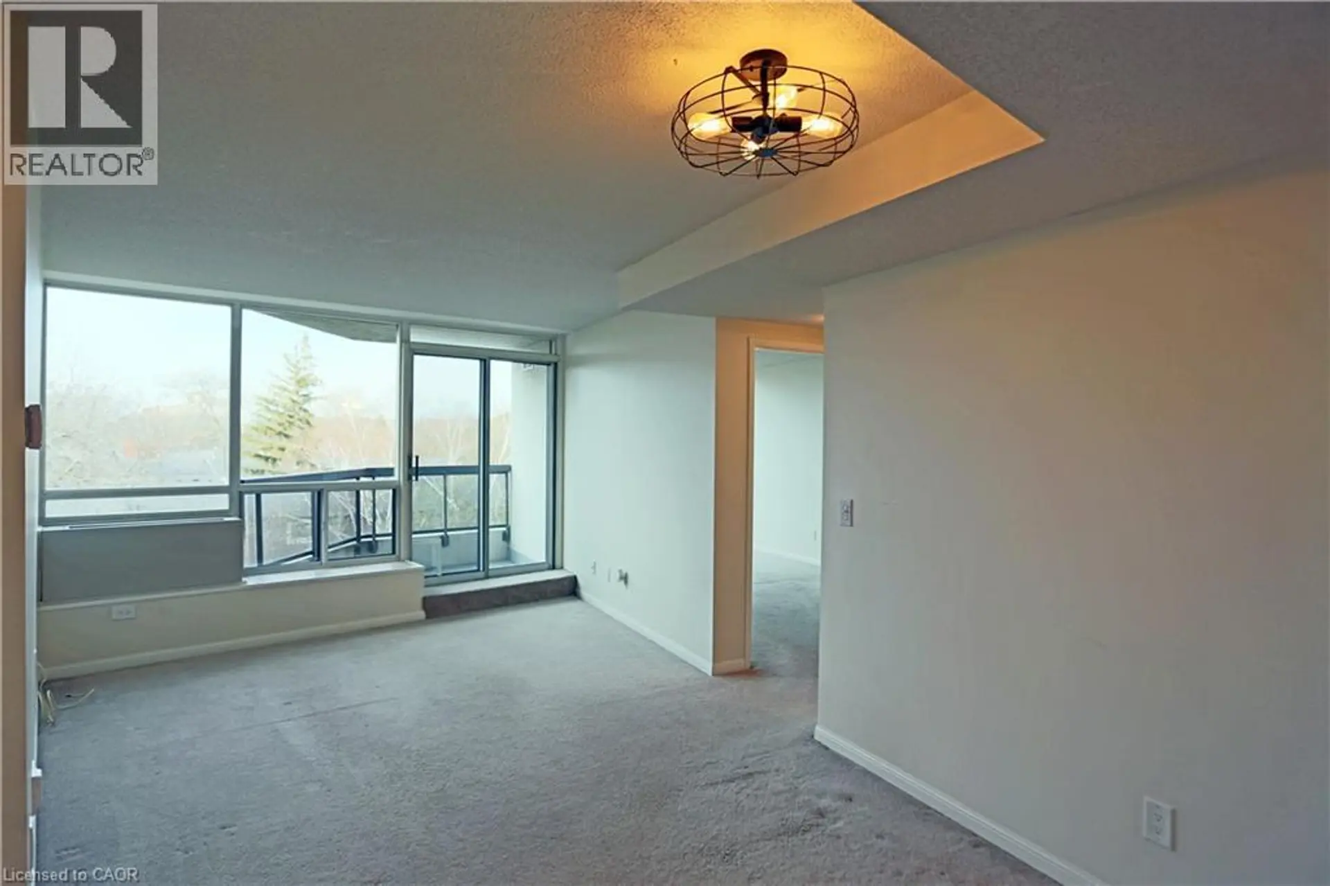 #411 107 BAGOT Street - Image 4