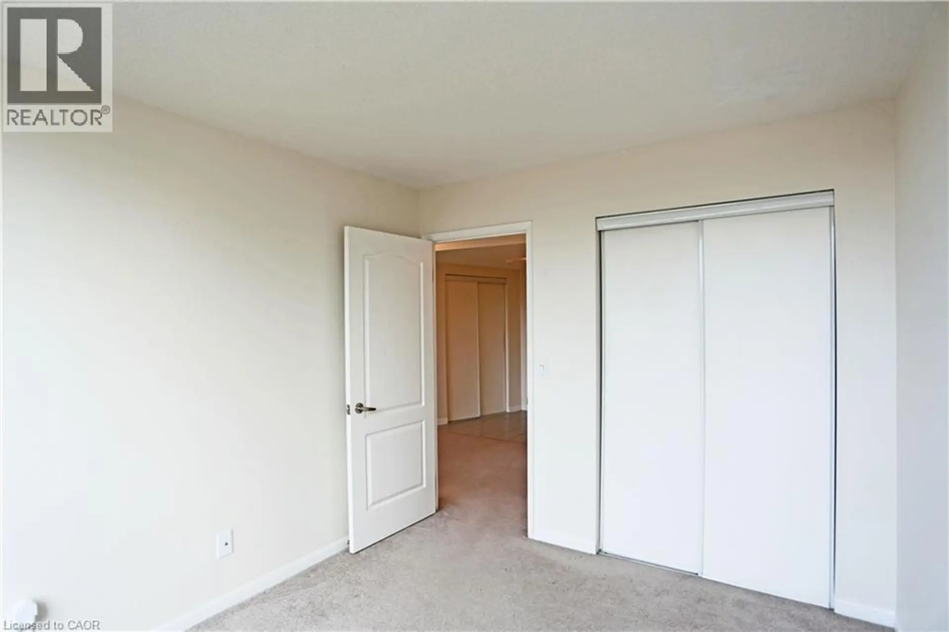 #411 107 BAGOT Street - Image 7
