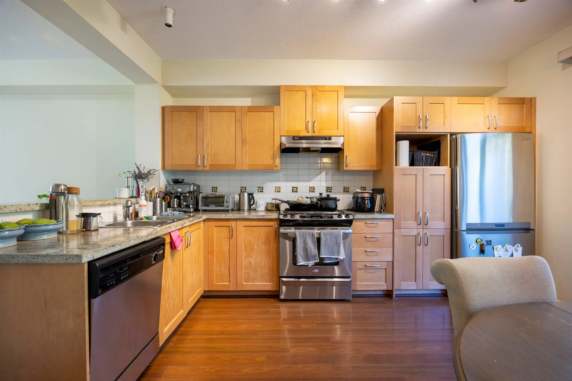 #211 3105 Dayanee Springs Boulevard - Image 2