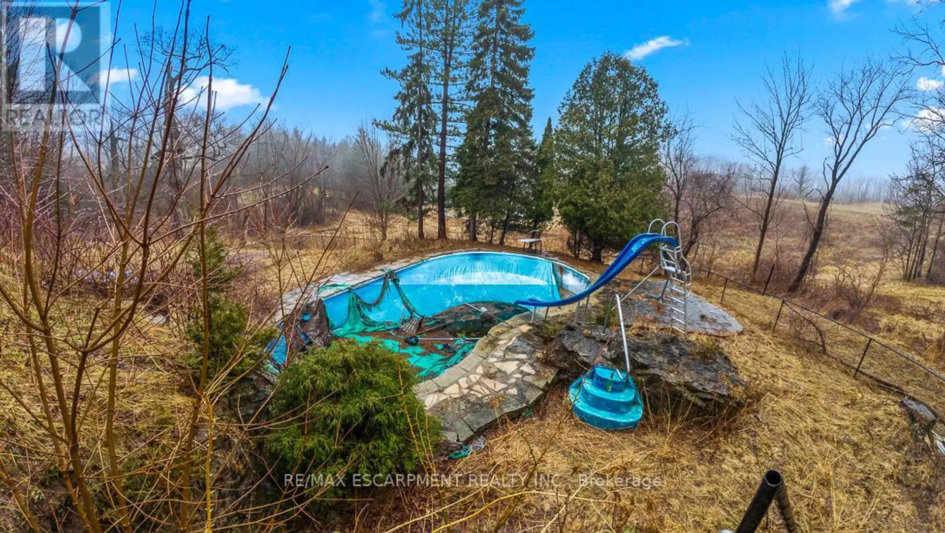 345 MOUNTAIN BROW ROAD - Image 10