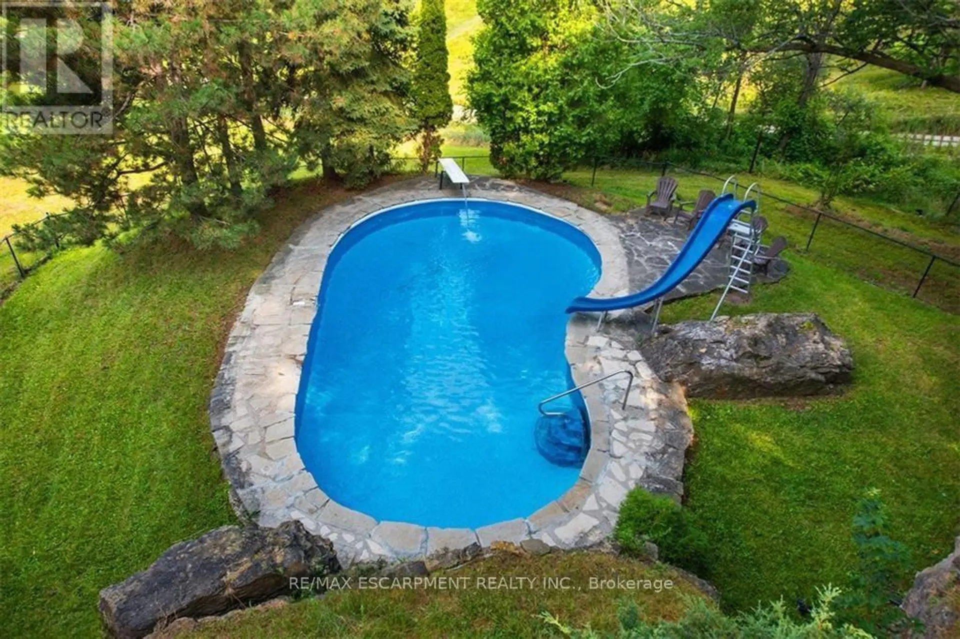 345 MOUNTAIN BROW ROAD - Image 9