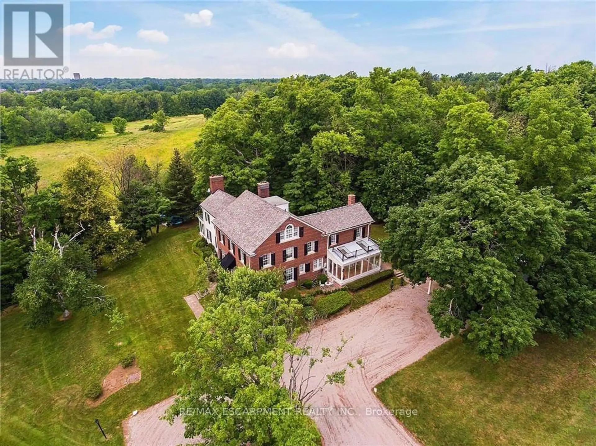 345 MOUNTAIN BROW ROAD - Image 11