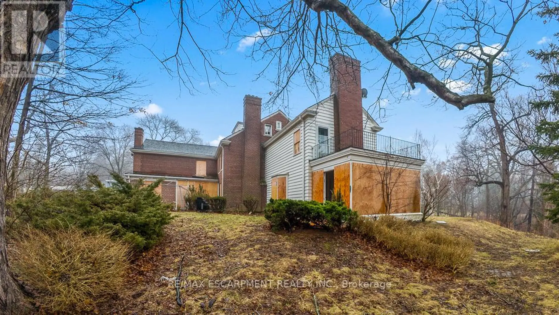 345 MOUNTAIN BROW ROAD - Image 5