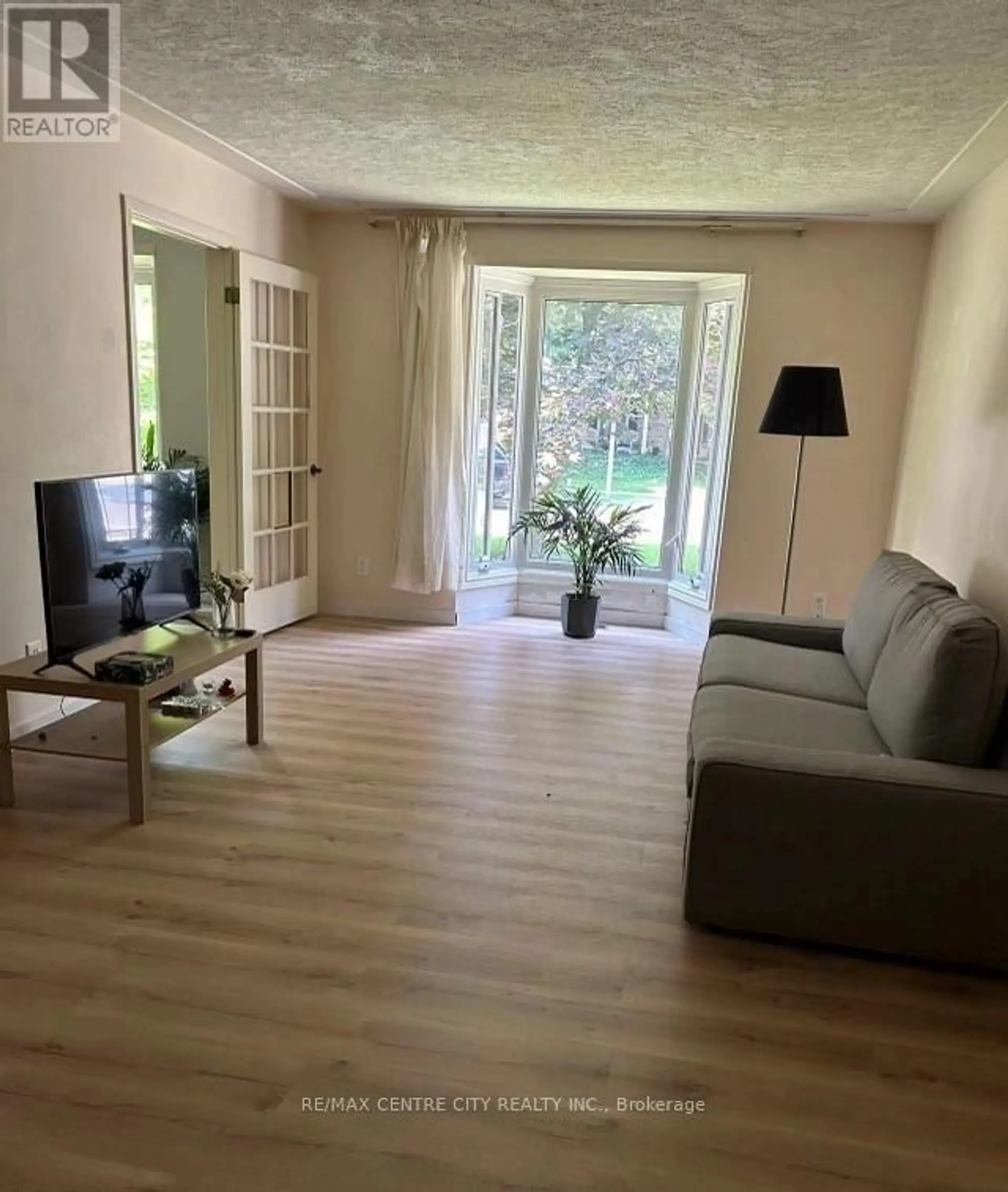 41 BALCARRES ROAD - Image 14