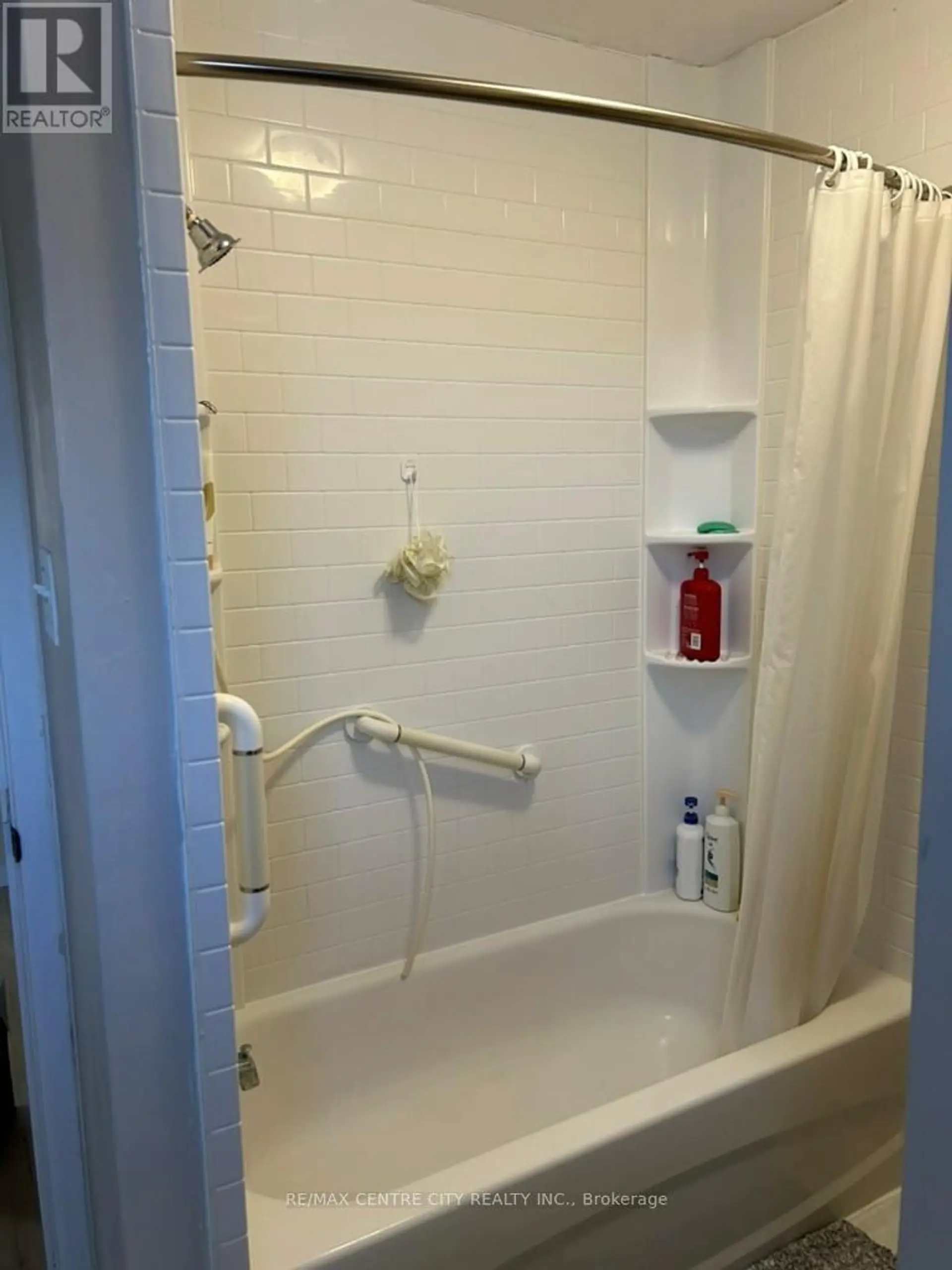 41 BALCARRES ROAD - Image 5