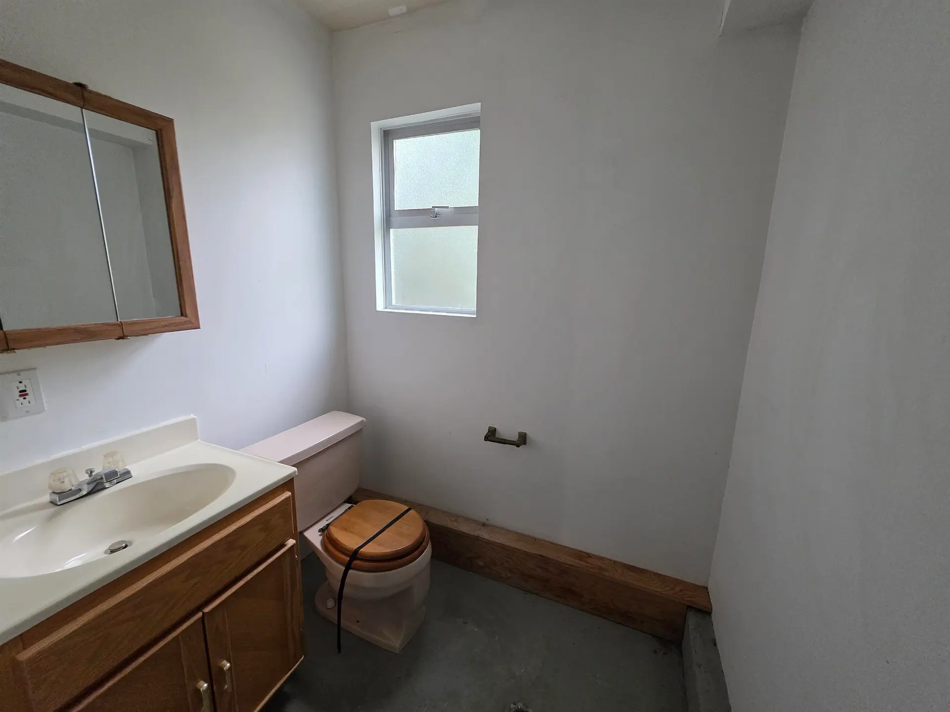 3141 Jervis Street - Image 6