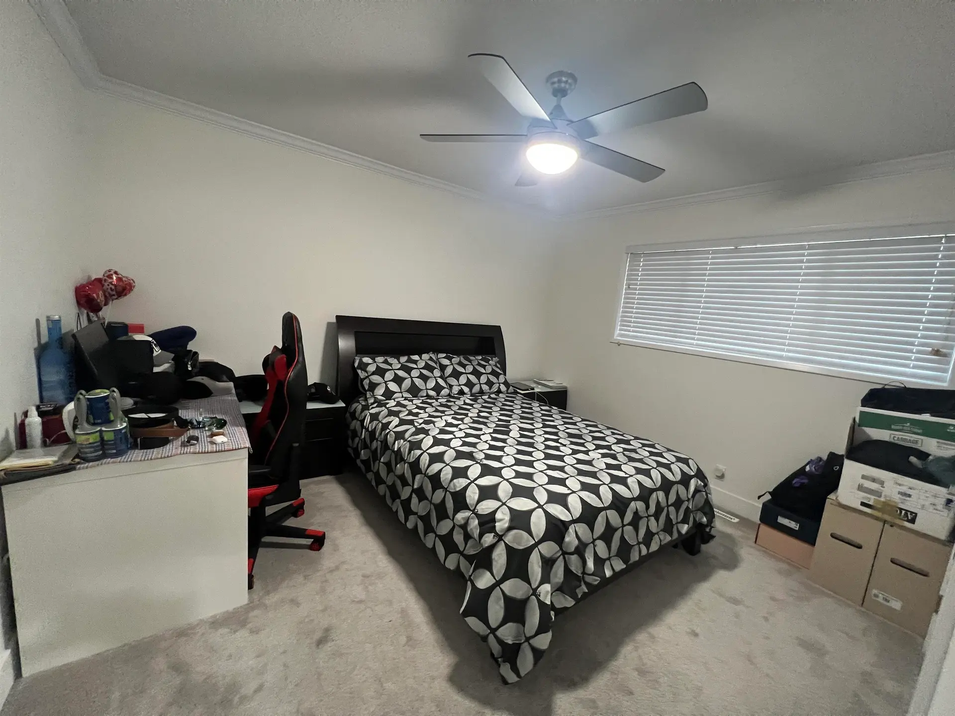15705 Tulip Drive - Image 6
