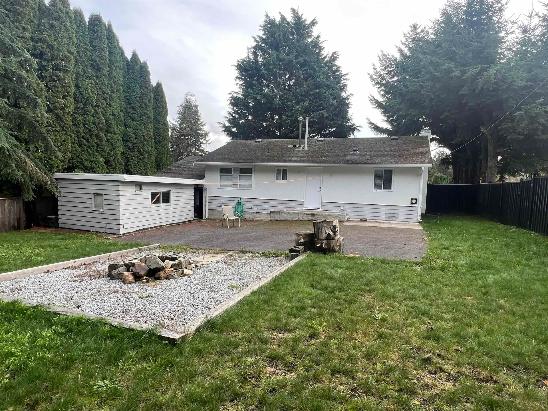 15705 Tulip Drive - Image 13