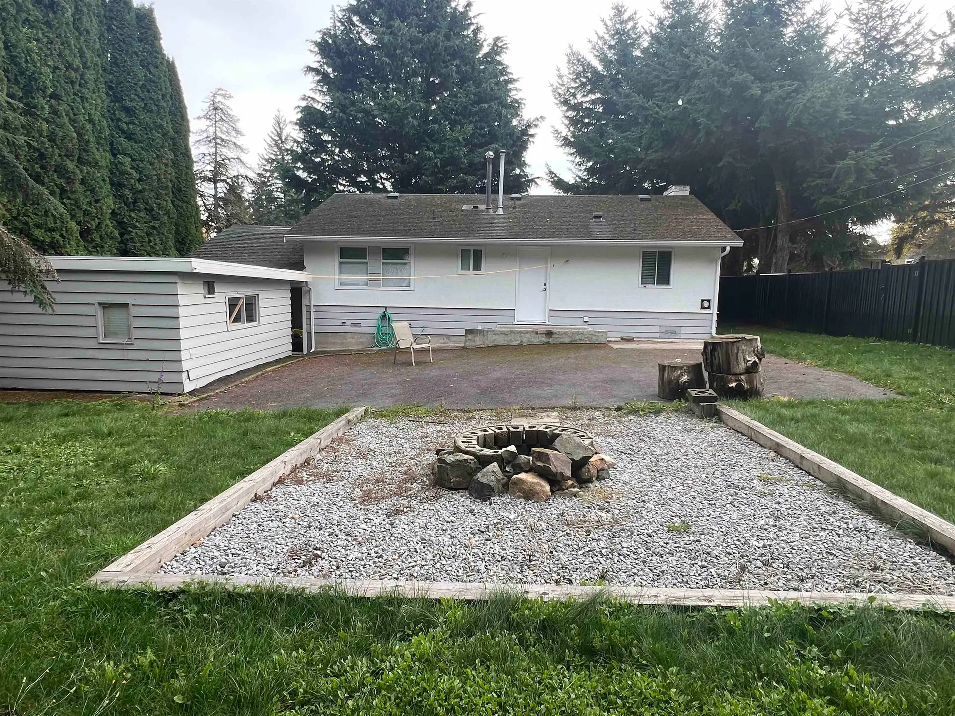 15705 Tulip Drive - Image 12